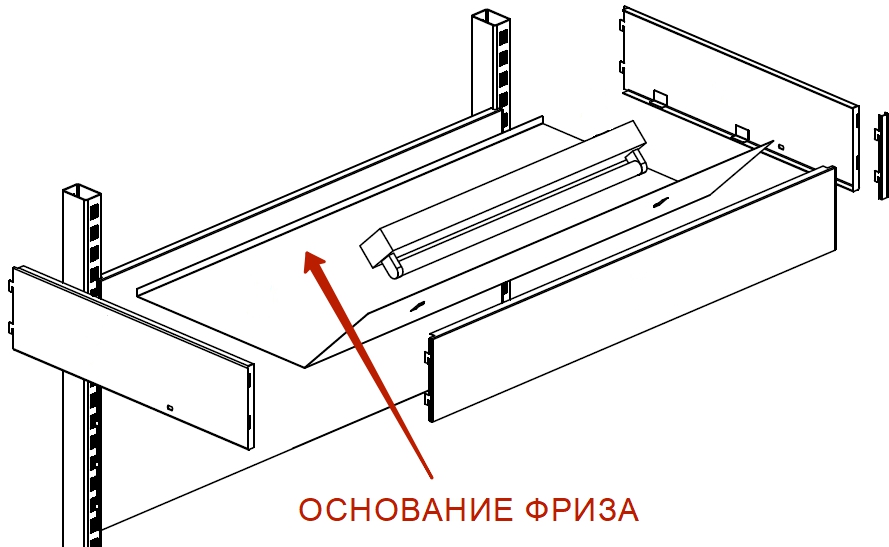 Пропадание текстур в gta 5. Рп фриза. Рп фриза. Гта 5 рп девушки. Фризы самп.