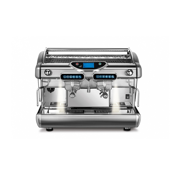 Bfc espresso machine best sale